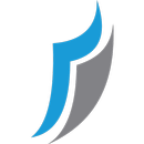 Paper & Tissue Show APK