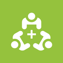 SBC Connect Plus APK