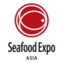 APK Seafood Expo Asia