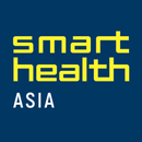 Smart Health Asia 2026 APK