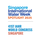 SIWW-IAHR-2025