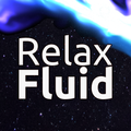 Relax Fluid