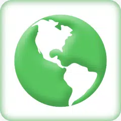Uc Browser - X Video Browser