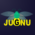 Jugunu
