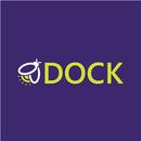 JDock APK