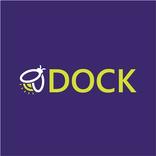 JDock