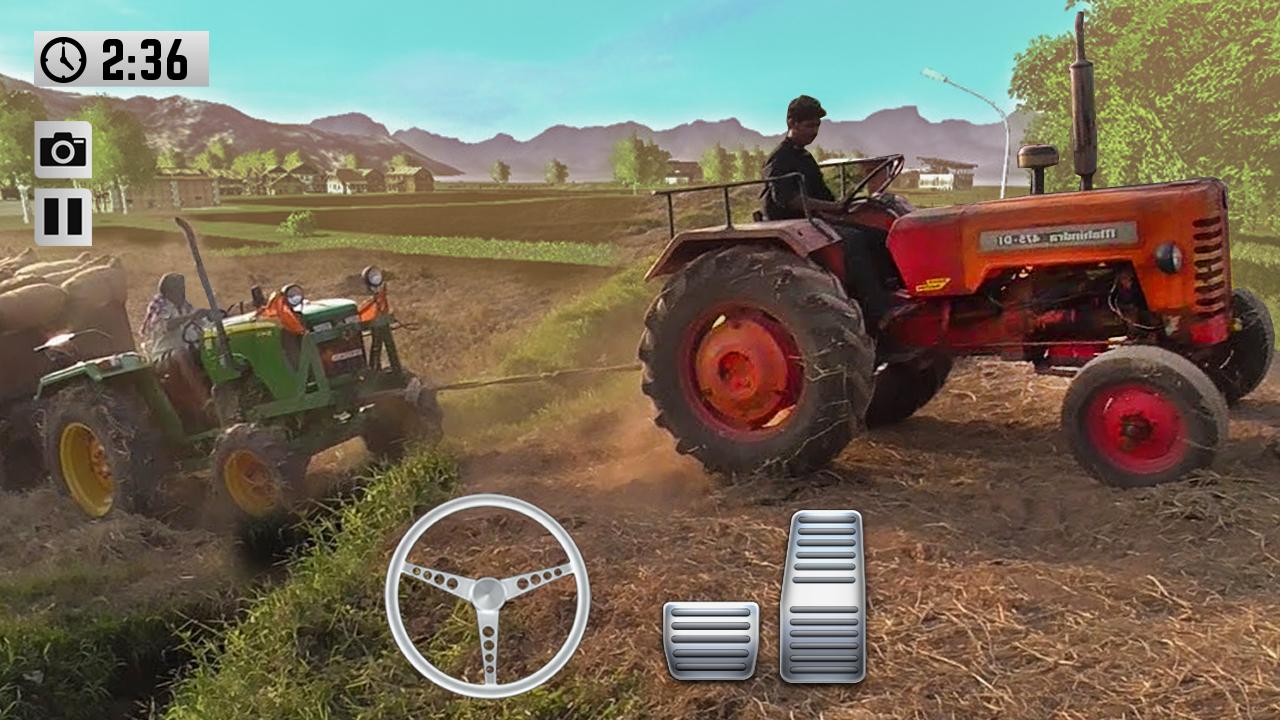 Первая игра трактора. Трактор игры в декабре. Игра трактор по настоящему. Игра про трактор была на виндусе 7. Мод трактор задние колеса Сar mechahc aimglator 2018 года.