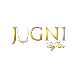 Jugni By Rav