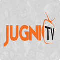 Jugni TV- Live Entertainment