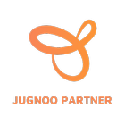 Jugnoo Partner ikona