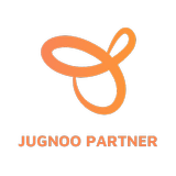 Jugnoo Partner أيقونة