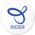 Jugnoo Rider