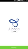 Jugnoo Rider โปสเตอร์