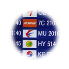 인천공항Easy운항정보,Flight,航行情报,運航情報 icon