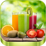 Jugos para bajar de peso