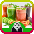 Weight Loss Juice Recipes Belly Fat Burning Drink