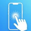 Auto Clicker - Image Detect APK