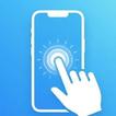 Auto Clicker - Image Detect icon