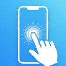 Auto Clicker - Image Detect APK