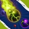Jugabet APK