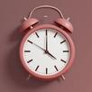Floating Clock APK