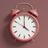 Floating Clock APK
