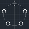 PCD CALCULATOR APK