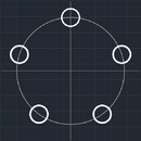 PCD CALCULATOR APK