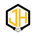 JugaadHub