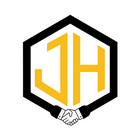 JugaadHub أيقونة