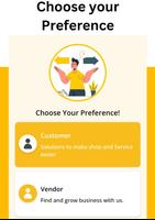 JugaadHub تصوير الشاشة 1