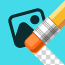 Remove Objects - Photo & Video APK