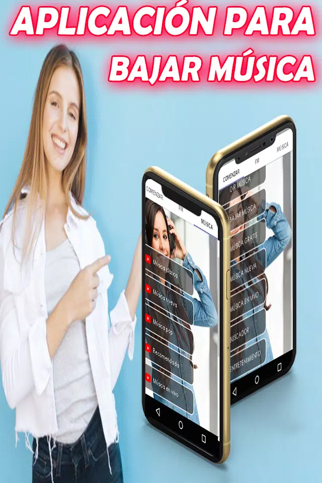 hecho La Internet Delicioso Descarga de APK de Musica Gratis Descargar Mp3 a Mi Celular Guides para Android hecho La Internet Delicioso Descarga de APK de Musica Gratis Descargar Mp3 a Mi Celular Guides para Android
