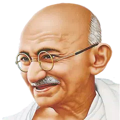 download Gandhiji Stickers For Whatsapp APK