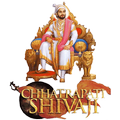 Shivaji Stickers For Whatsapp