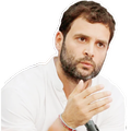 Rahul Gandhi Stickers For Whatsapp