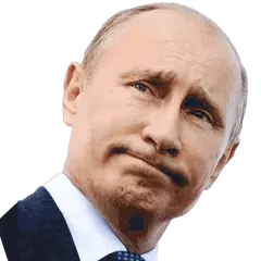 Putin Stickers For Whatsapp APK Herunterladen