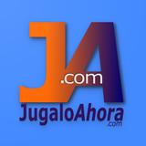 Jugá a la QUINIELA online - Jugalo Ahora icône