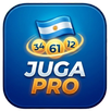 JUGA PRO APK