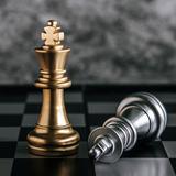 Ajedrez Online en Español أيقونة