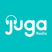 Radios de Perú, Radio en Vivo - Juga Radio APK