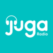 Radios de Perú, Radio en Vivo - Juga Radio