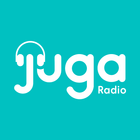Radios de Perú, Radio en Vivo - Juga Radio иконка