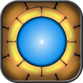 Core