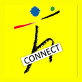 Hochdorf Connect