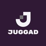 Juggad