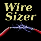 Icona WireSizer - DC Voltage Drop