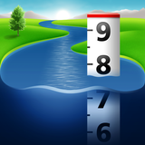 Rivercast - River Levels App APK