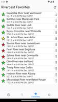 Rivercast screenshot 3