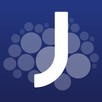 Juggle Inc. aplikacja